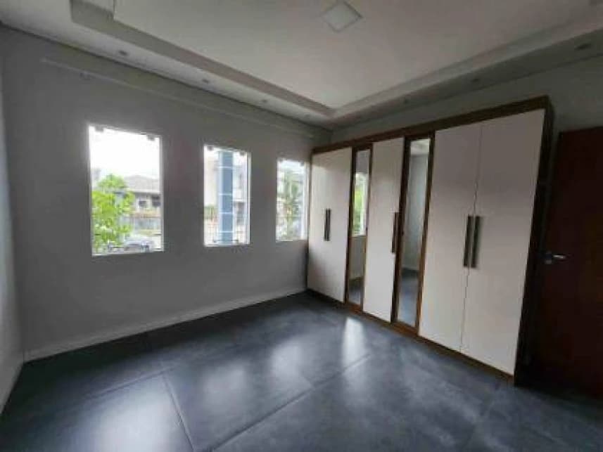 Casa à venda em leilão - foto 3