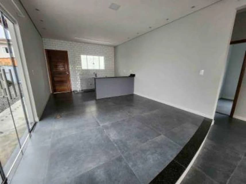 Casa à venda em leilão - foto 5
