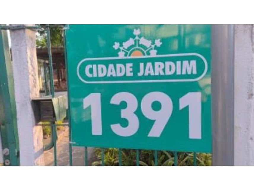 Apartamento à venda em leilão - foto 5