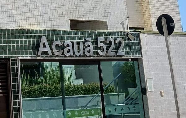 CON ED ACANA