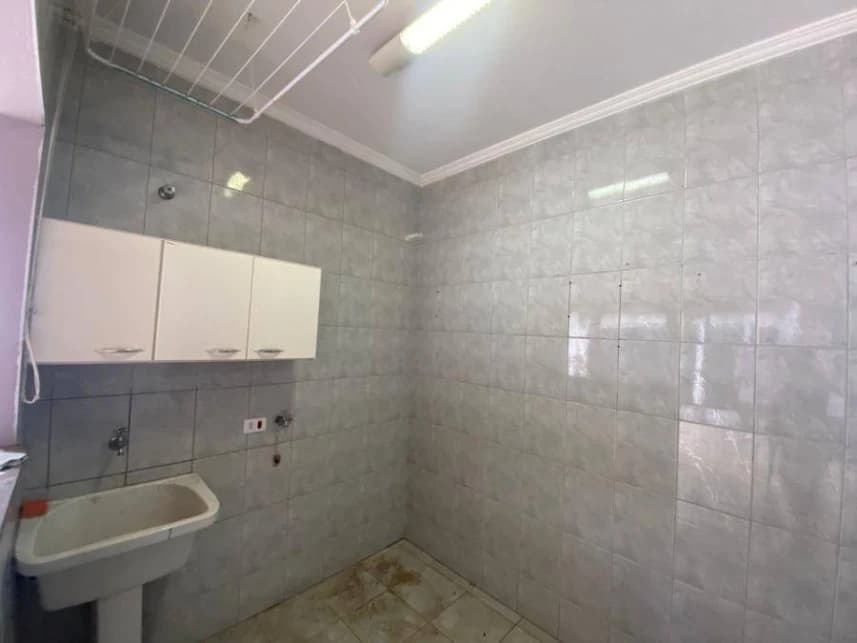 Casa à venda em leilão - foto 3