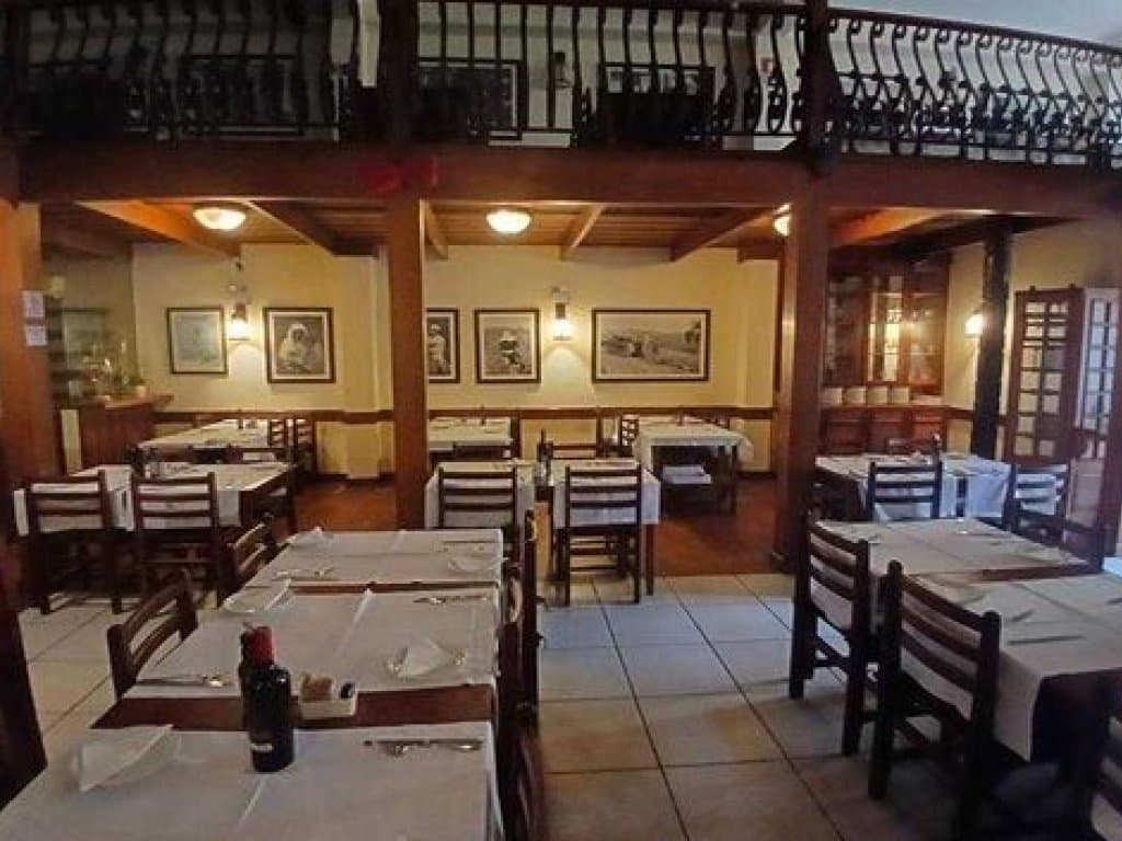 Prédio Comercial 336 m² - Brás - São Paulo - SP - foto 5