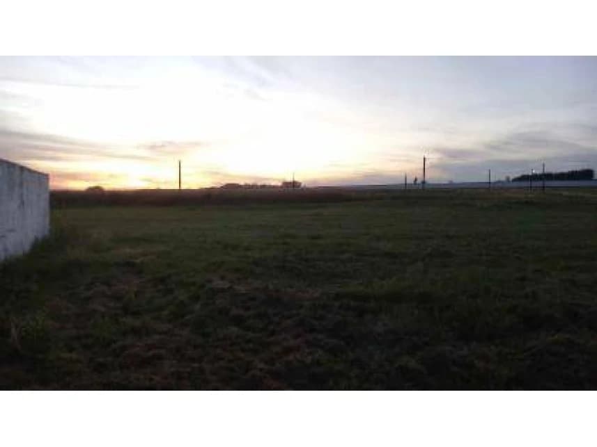 Terreno à venda em leilão - foto 2