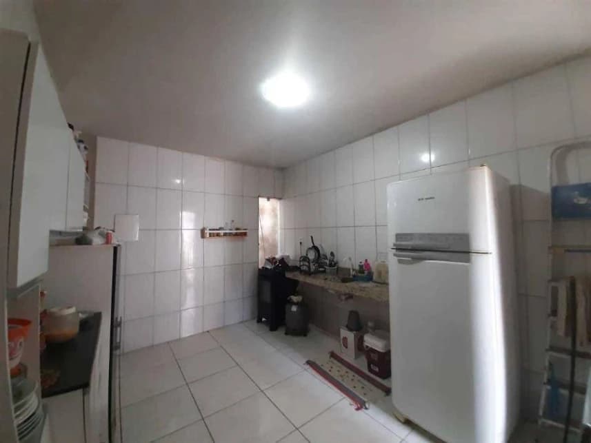 Casa à venda em leilão - foto 2
