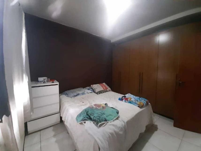 Casa à venda em leilão - foto 3