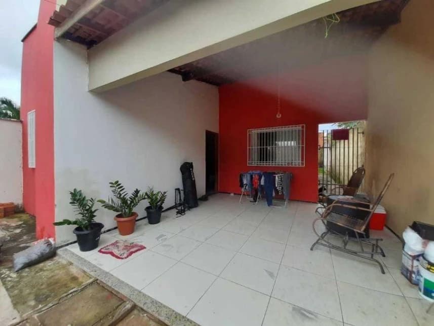 Casa à venda em leilão - foto 5