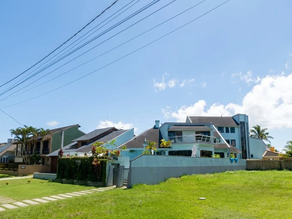 Casa 524 m² - Balneário Atami - Pontal do Paraná - PR - foto 4