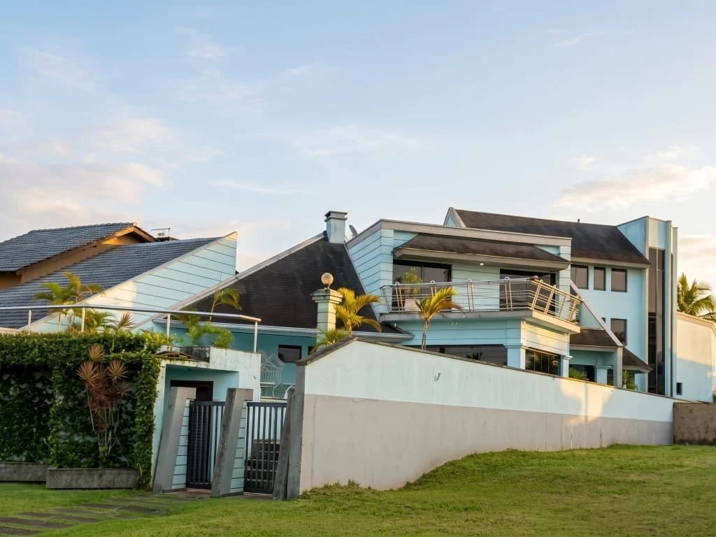 Casa 524 m² - Balneário Atami - Pontal do Paraná - PR - foto 5