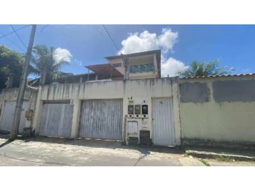 Casa à venda em leilão - foto 2