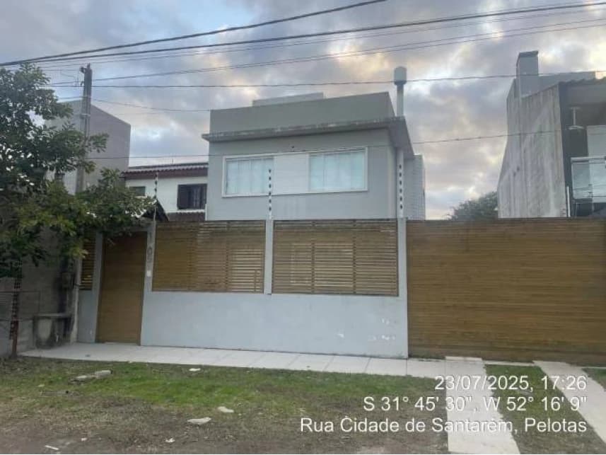 Casa à venda em leilão - foto 5