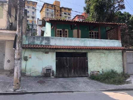 LOT BAIRRO SAO JOSE