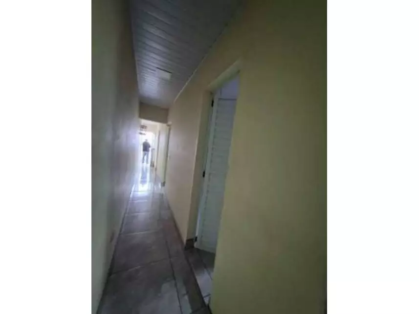 Imóvel Residencial à venda em leilão