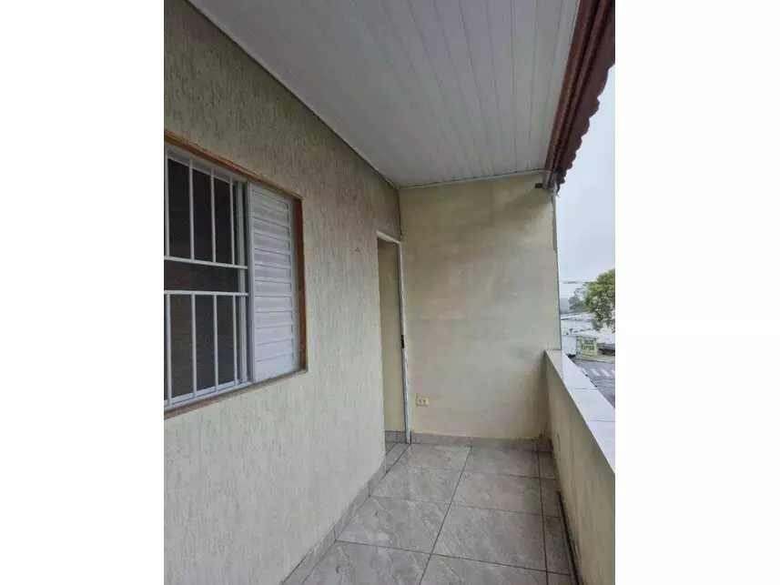 Imóvel Residencial à venda em leilão - foto 3