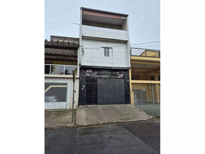 Imóvel Residencial à venda em leilão - foto 4
