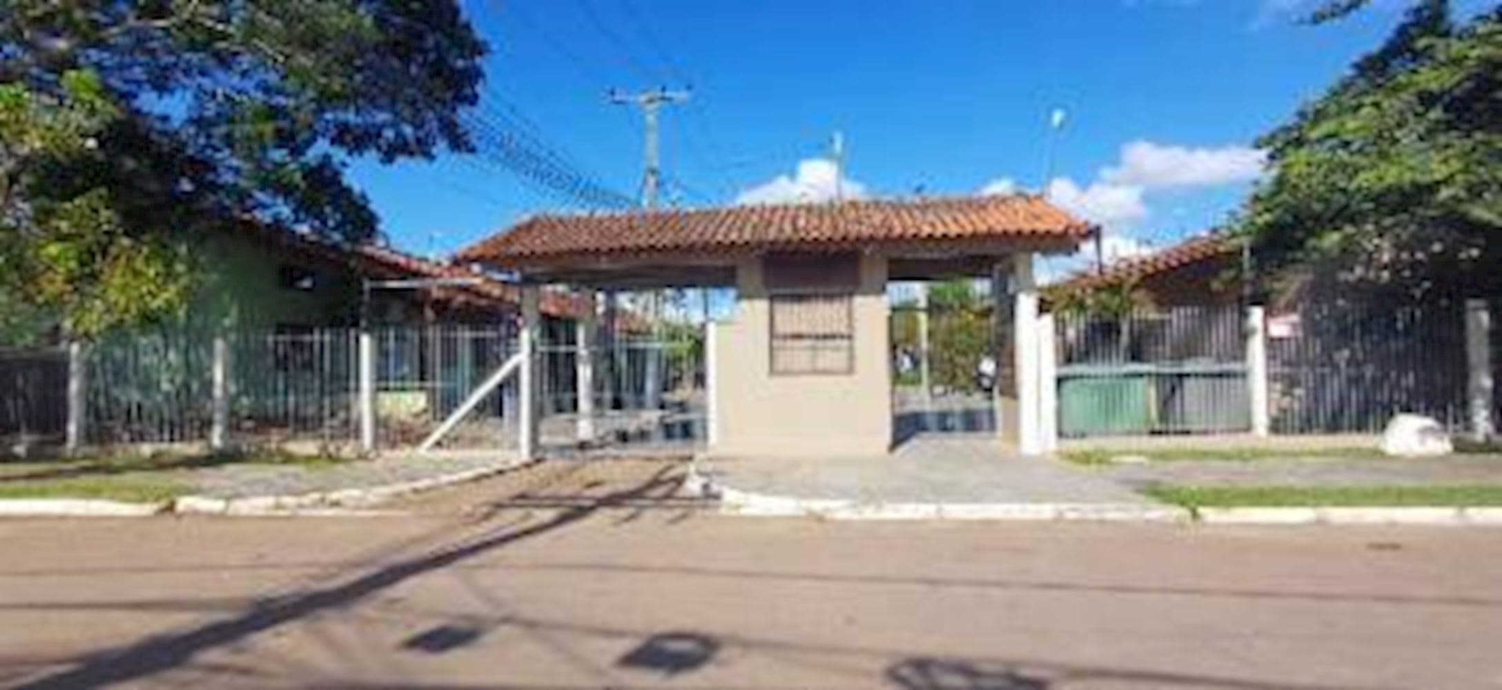 Casa - Medianeira - Eldorado do Sul/RS - foto 2