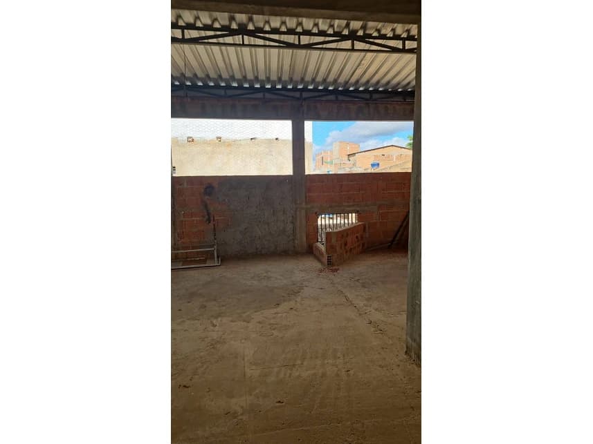 Casa à venda em leilão - foto 2