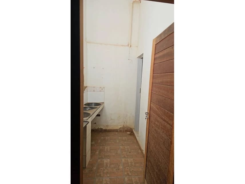 Casa à venda em leilão - foto 3