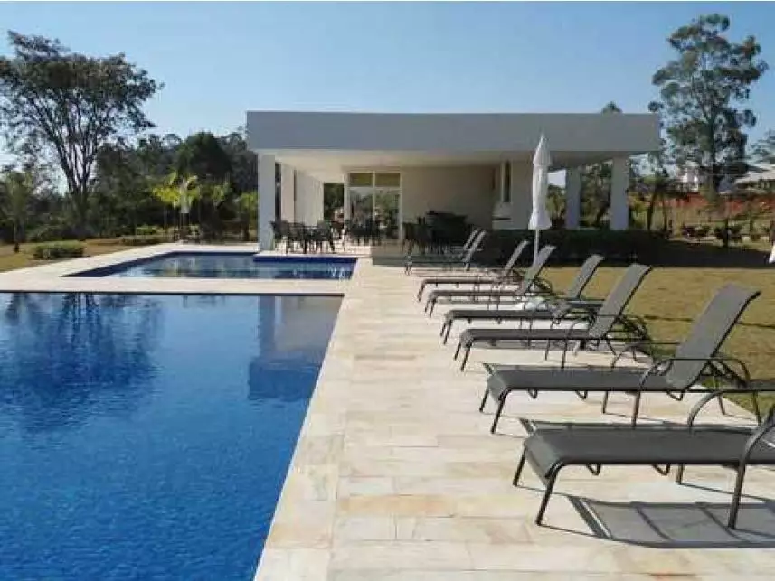 Casa à venda em leilão - foto 2
