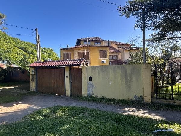 PORTO ALEGRE - CAVALHADA