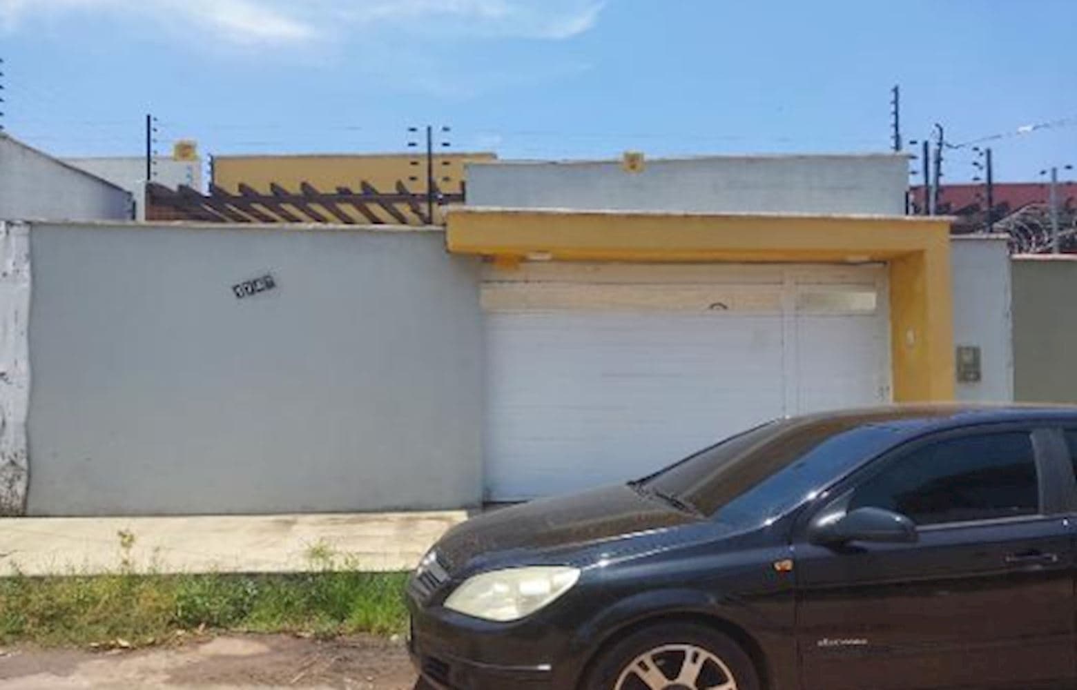Casa em Jão Viana - Caxias/MA - foto 2
