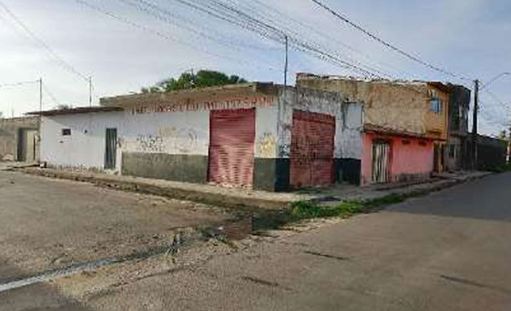Casa no Residencial Maria Aragão em São Luís/MA - foto 2