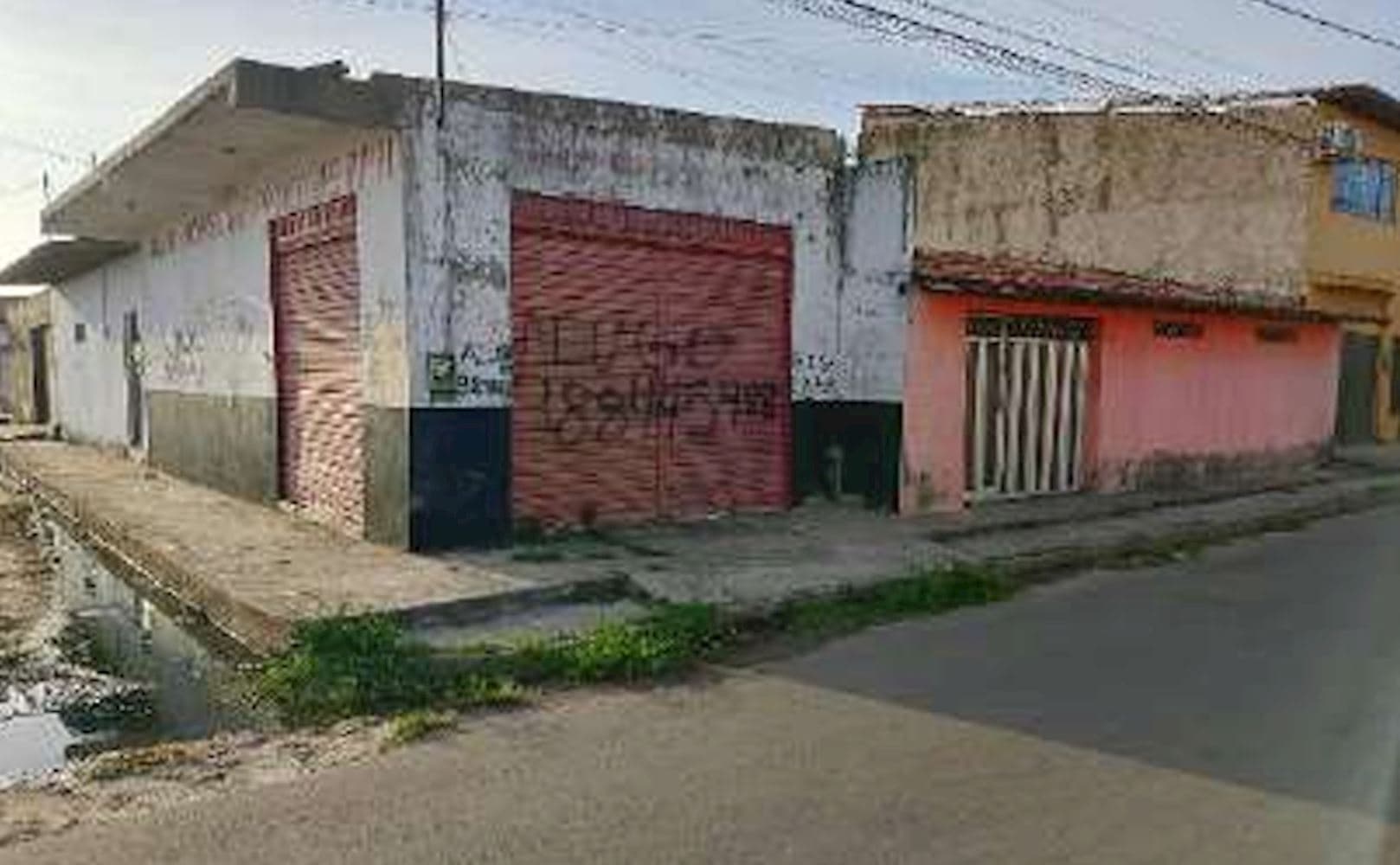 Casa no Residencial Maria Aragão em São Luís/MA - foto 4