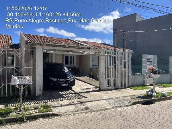 COND RES PQ DO SALSO - 14