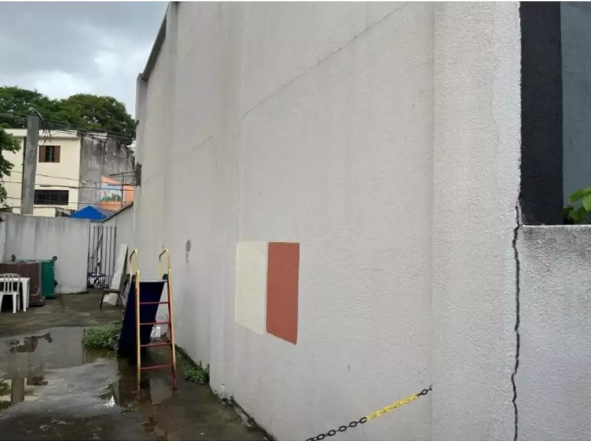 Sala Comercial à venda em leilão - foto 3