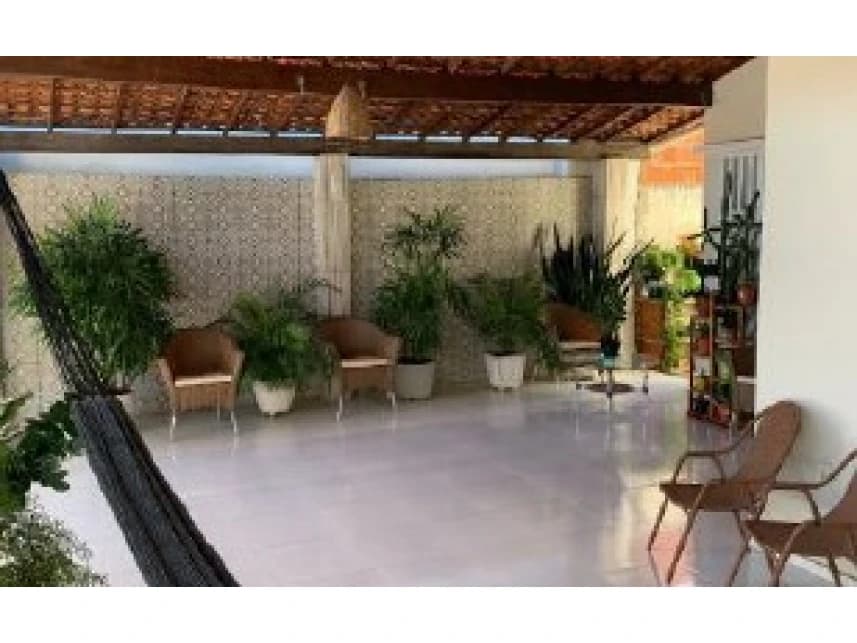 Casa à venda em leilão - foto 5