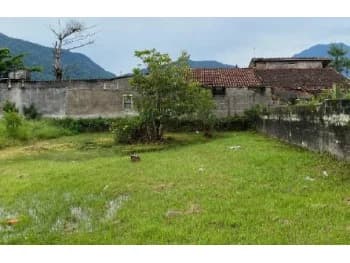 Terreno à venda em leilão - foto 2