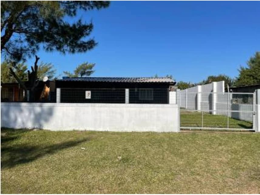 Casa à venda em leilão - foto 2
