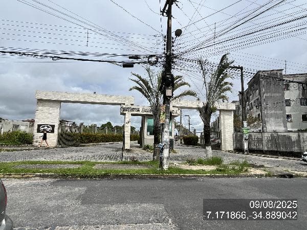 COM RES RESERVA JARDIM AMERICA