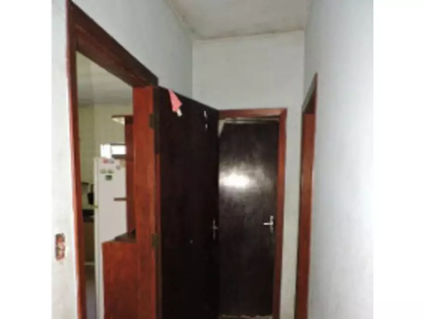 Casas à venda em leilão - foto 2