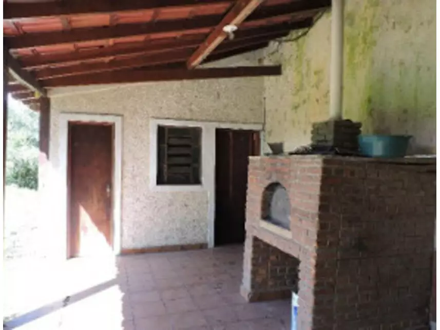 Casas à venda em leilão - foto 3