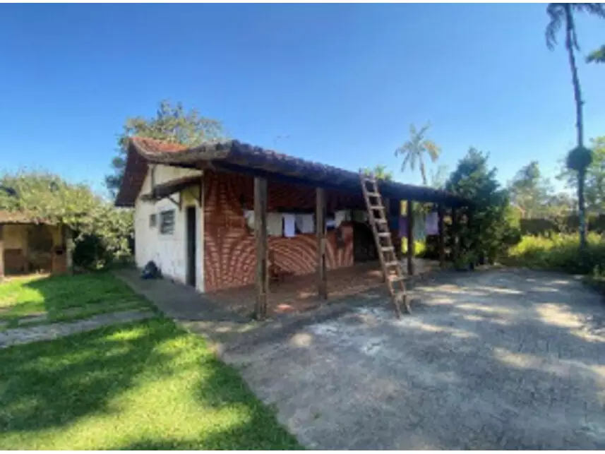 Casas à venda em leilão - foto 4