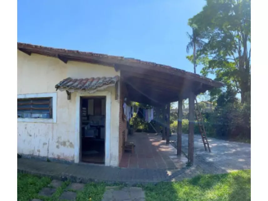 Casas à venda em leilão - foto 5