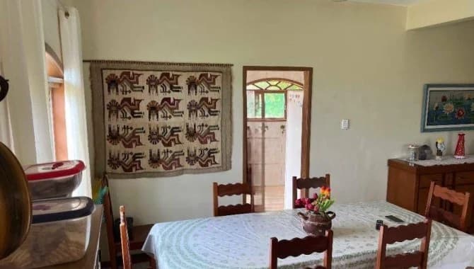 Casa 243 m² - Balneário Jaconé - Saquarema - RJ - foto 2