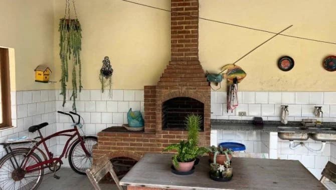 Casa 243 m² - Balneário Jaconé - Saquarema - RJ - foto 5