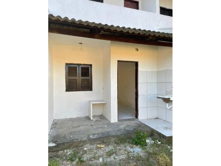 Apartamento à venda em leilão - foto 3