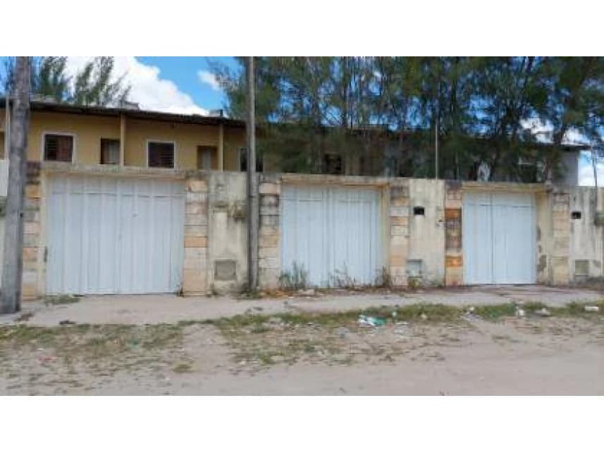 Apartamento à venda em leilão - foto 4