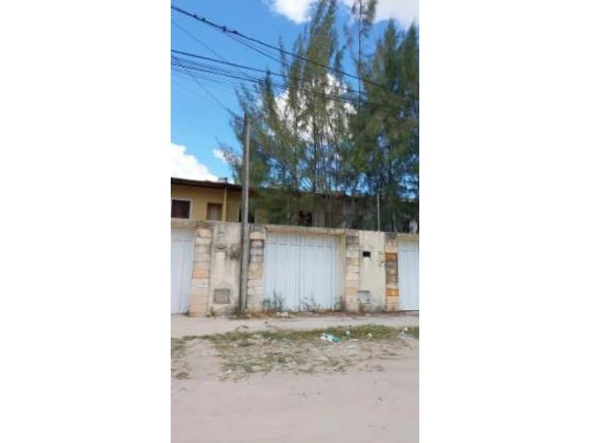 Apartamento à venda em leilão - foto 5
