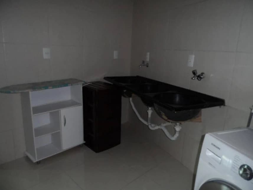 Casa à venda em leilão
