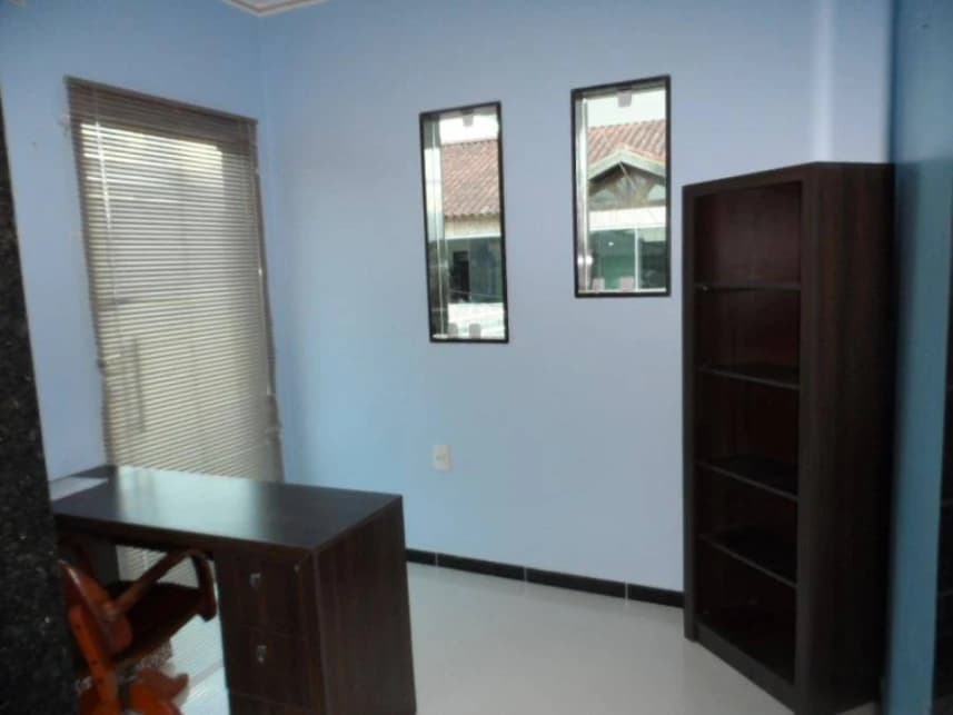 Casa à venda em leilão - foto 2