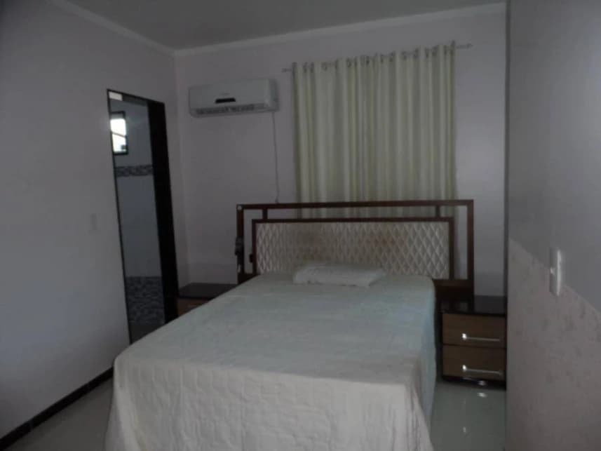 Casa à venda em leilão - foto 3