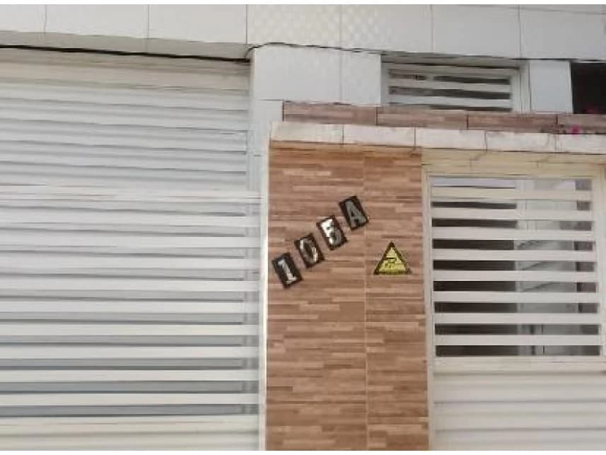 Casa à venda em leilão - foto 4