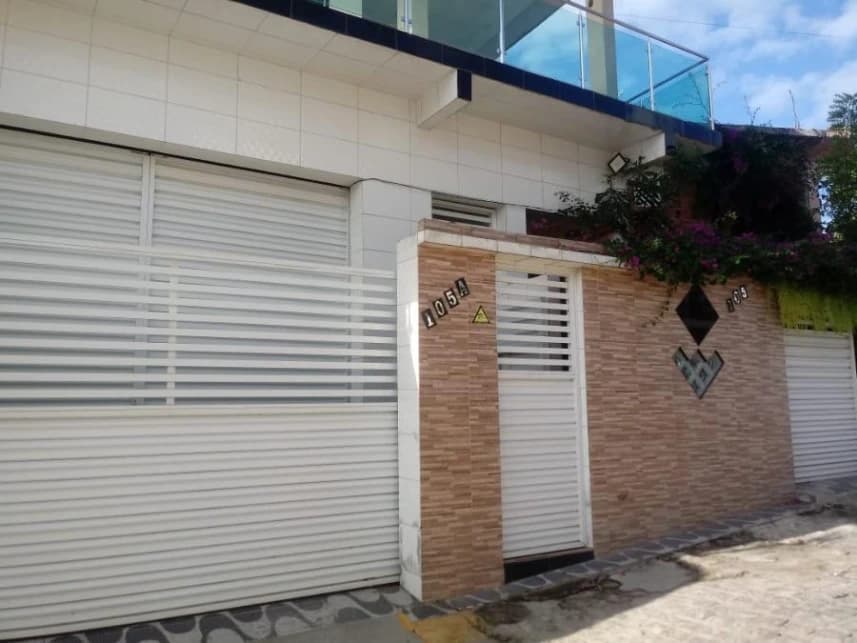 Casa à venda em leilão - foto 5