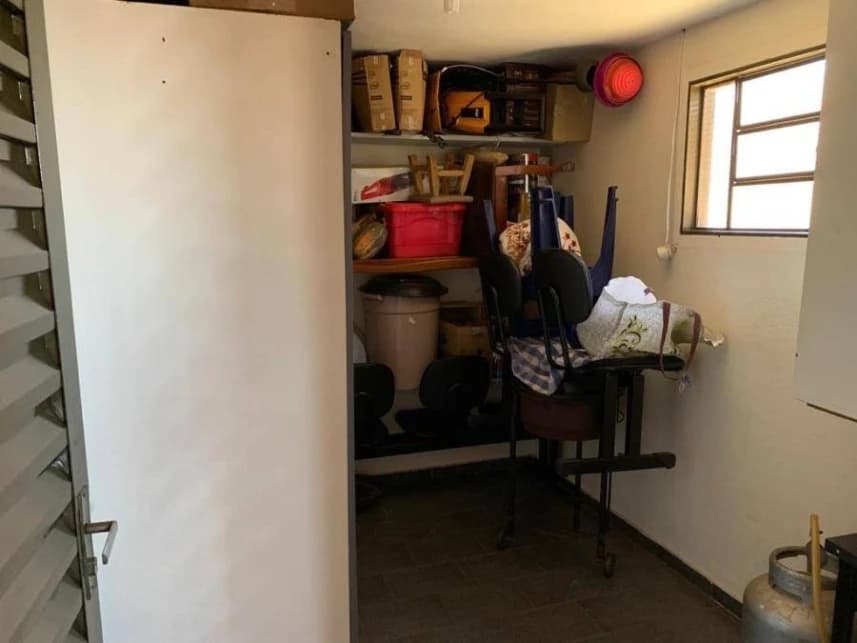 Casas à venda em leilão - foto 2