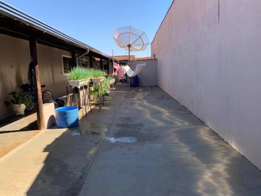 Casas à venda em leilão - foto 3