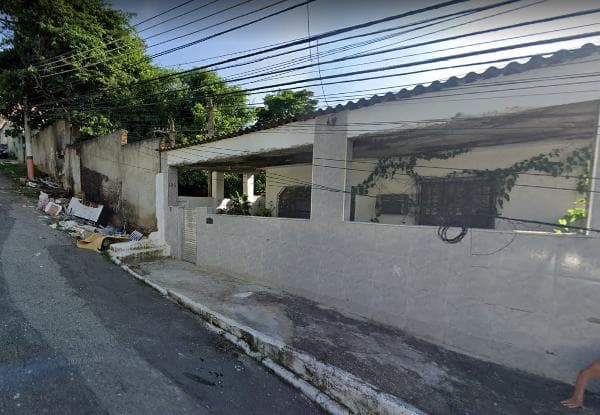 CONDOMINIO