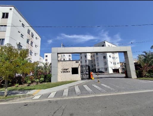 RES VILLAGIO VERONA